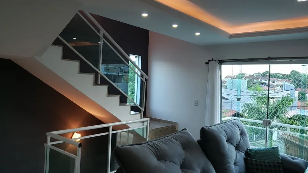 Casa, 3 quartos, 220 m² - Foto 3