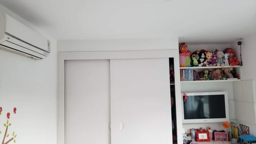 Casa, 3 quartos, 220 m² - Foto 8