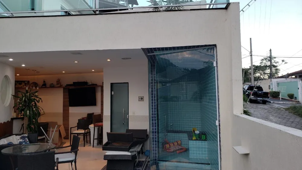 Casa, 3 quartos, 220 m² - Foto 15