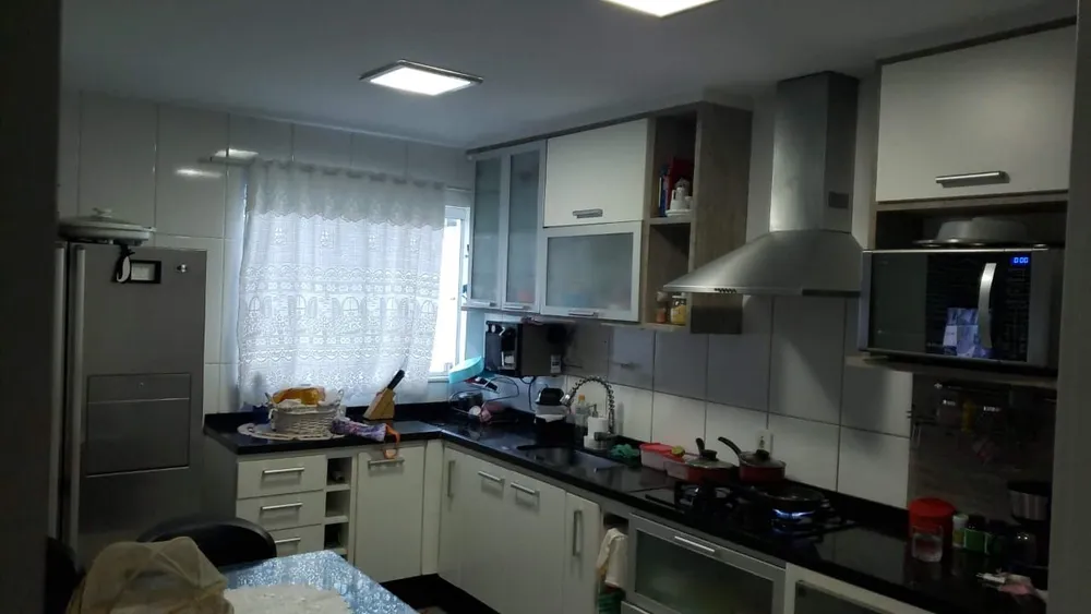 Casa, 3 quartos, 220 m² - Foto 5