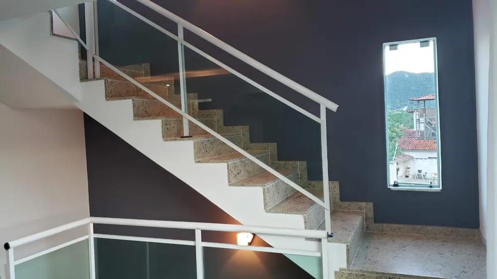 Casa, 3 quartos, 220 m² - Foto 4