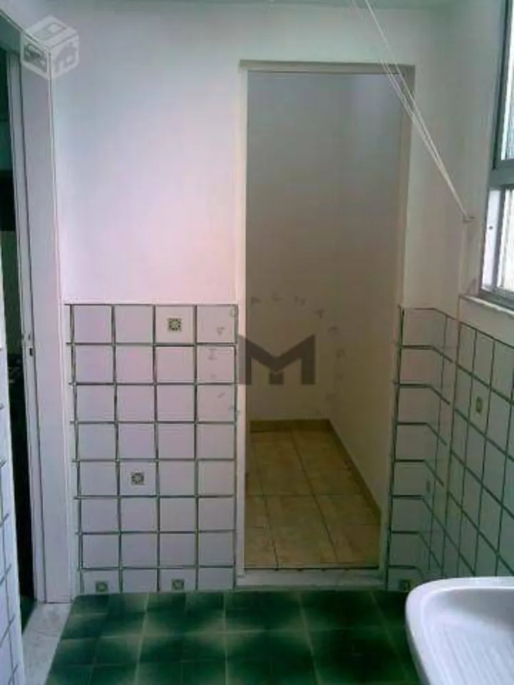 Apartamento, 2 quartos, 90 m² - Foto 8