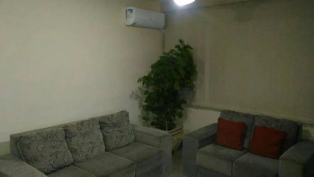 Apartamento, 2 quartos, 90 m² - Foto 13