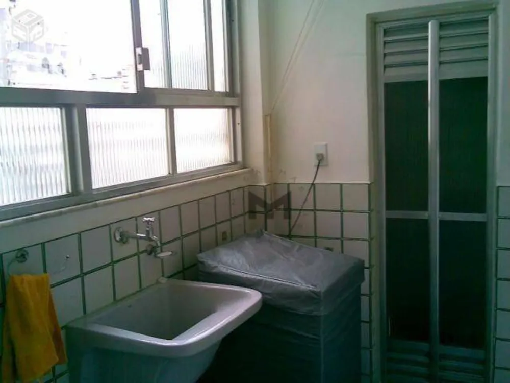 Apartamento, 2 quartos, 90 m² - Foto 16