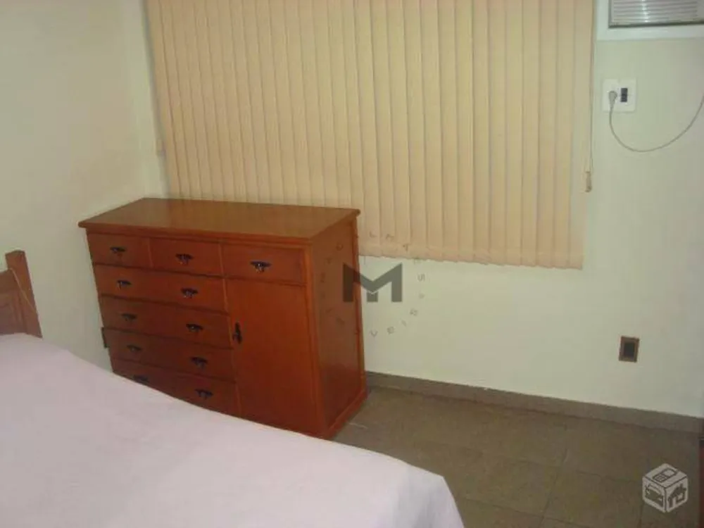 Apartamento, 2 quartos, 90 m² - Foto 6