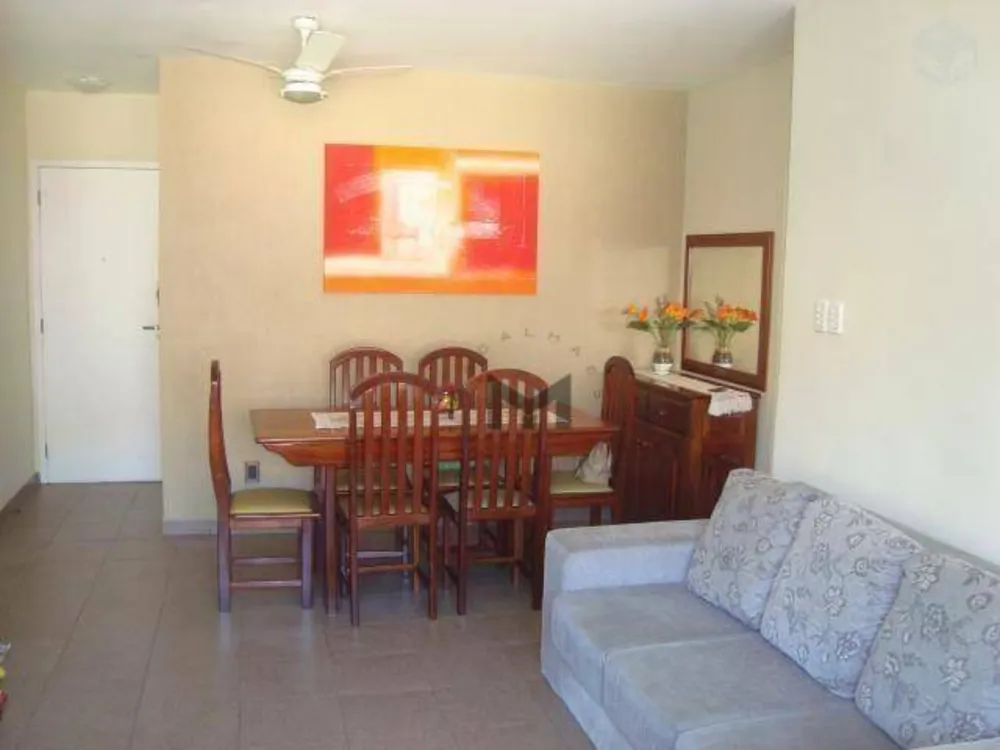 Apartamento, 2 quartos, 90 m² - Foto 15