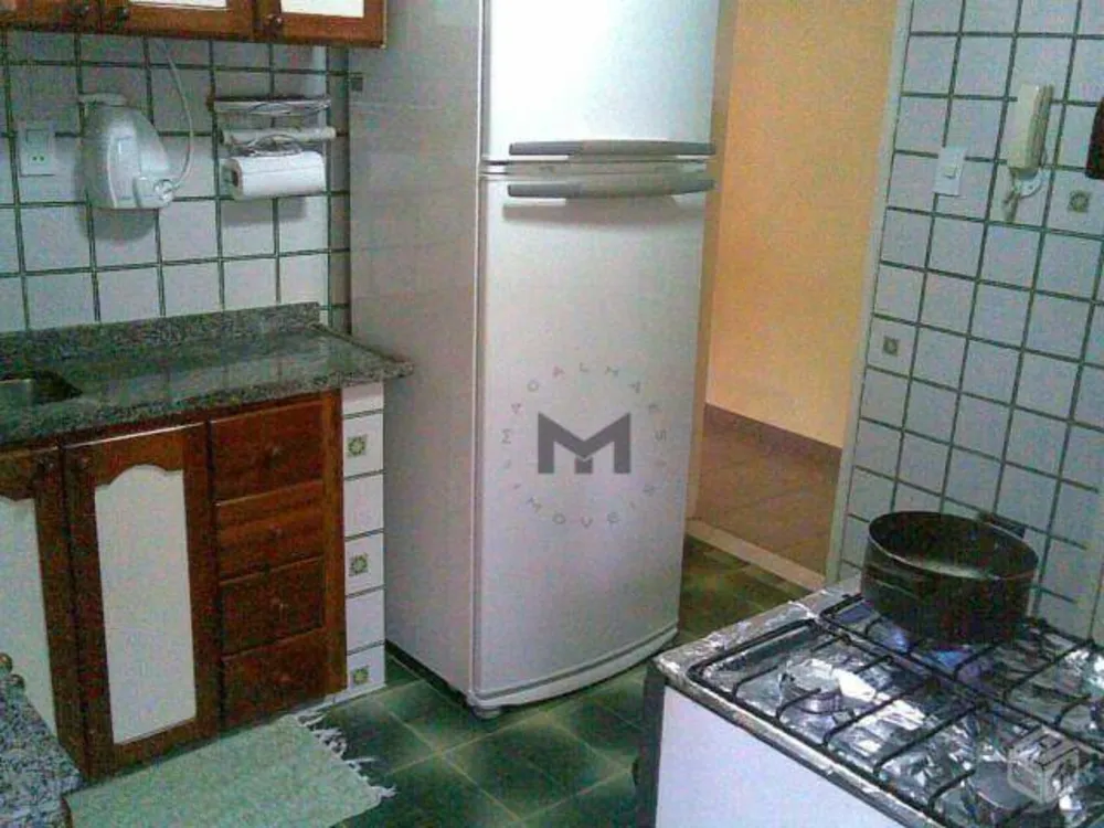 Apartamento, 2 quartos, 90 m² - Foto 4