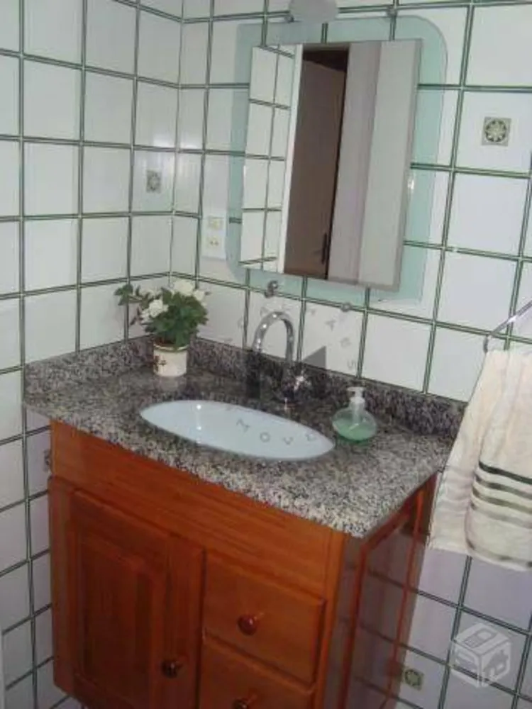 Apartamento, 2 quartos, 90 m² - Foto 11