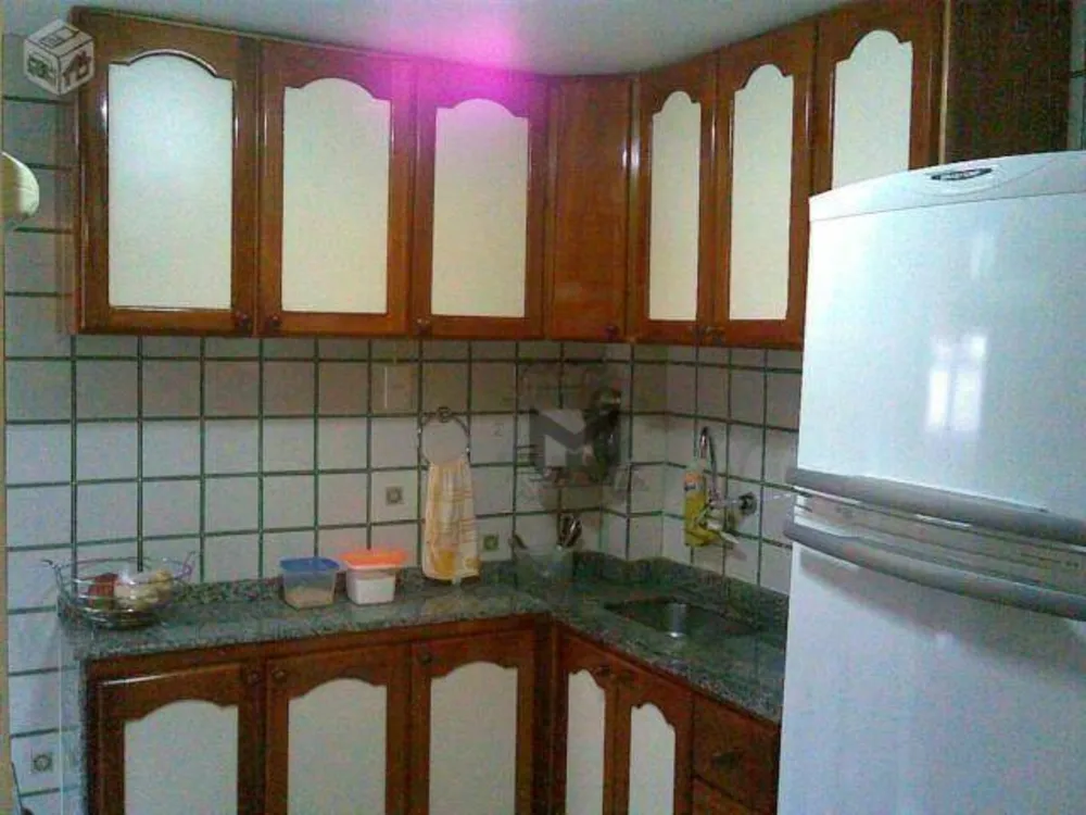 Apartamento, 2 quartos, 90 m² - Foto 9