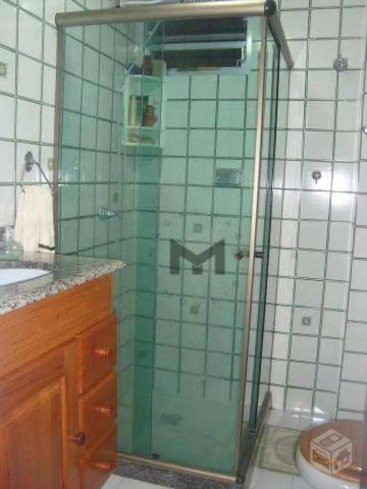 Apartamento, 2 quartos, 90 m² - Foto 5