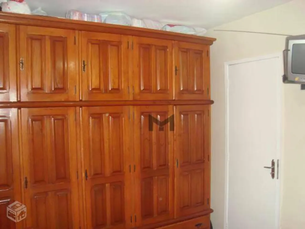 Apartamento, 2 quartos, 90 m² - Foto 12