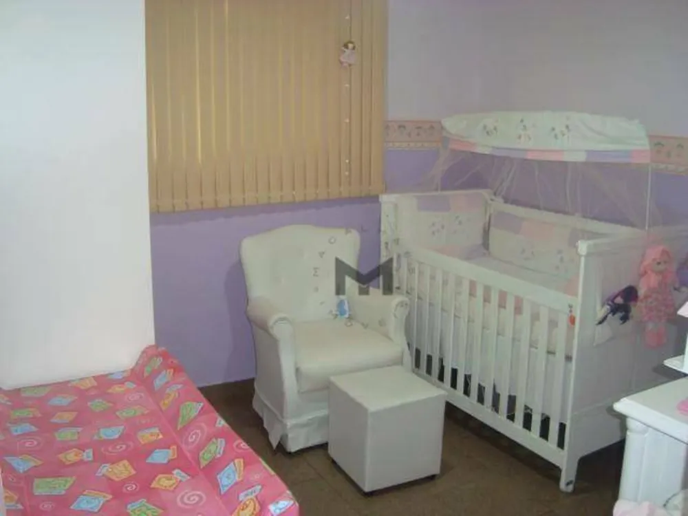 Apartamento, 2 quartos, 90 m² - Foto 14