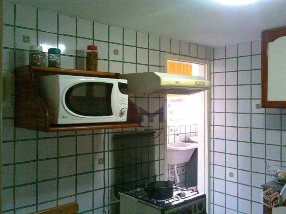 Apartamento, 2 quartos, 90 m² - Foto 3