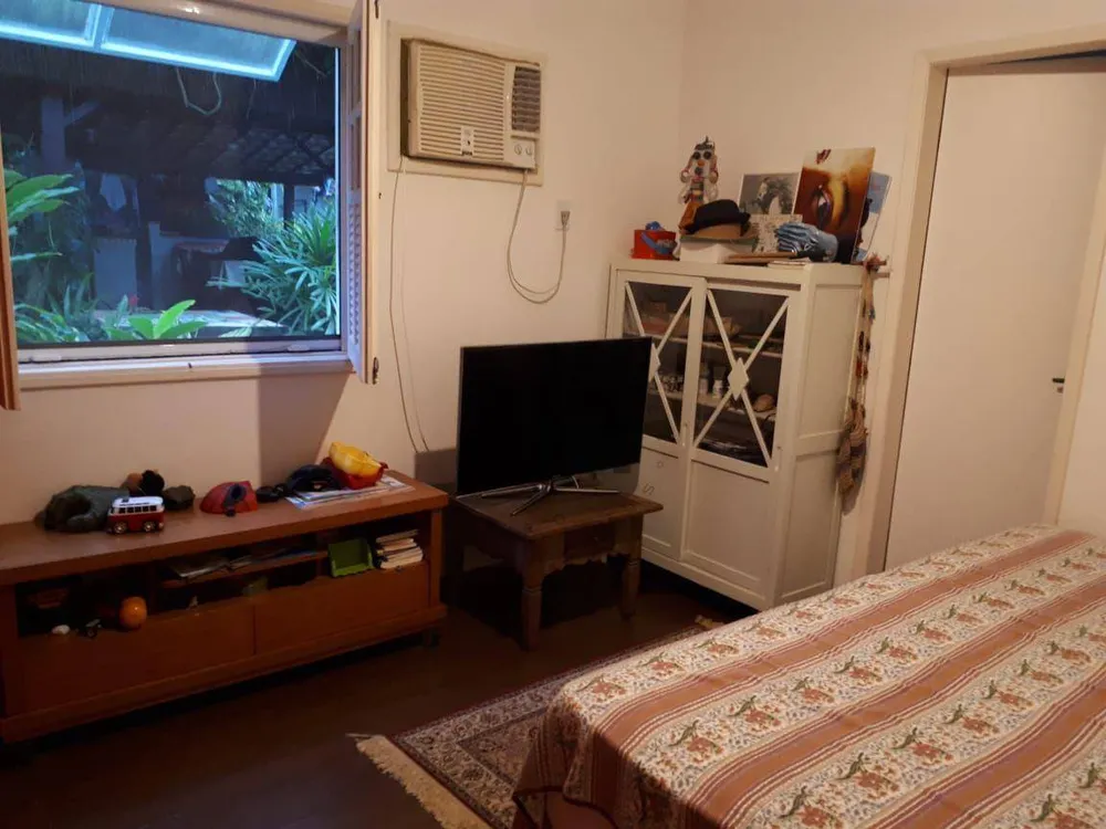 Casa, 5 quartos, 300 m² - Foto 2