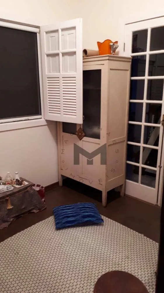 Casa, 5 quartos, 300 m² - Foto 6