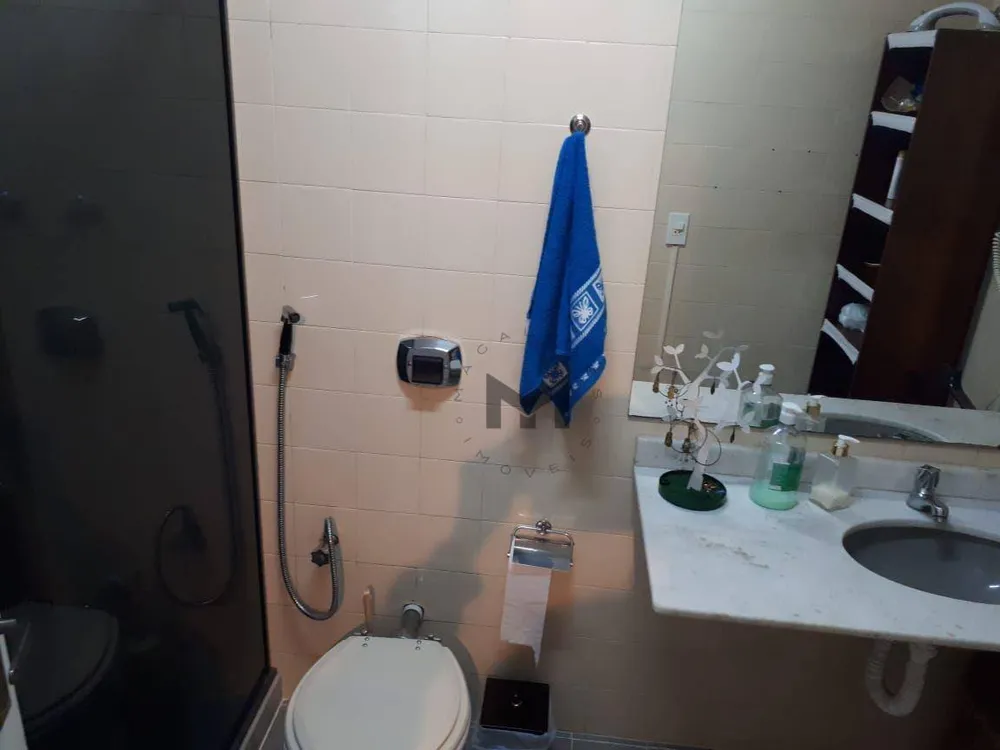 Casa, 5 quartos, 300 m² - Foto 5