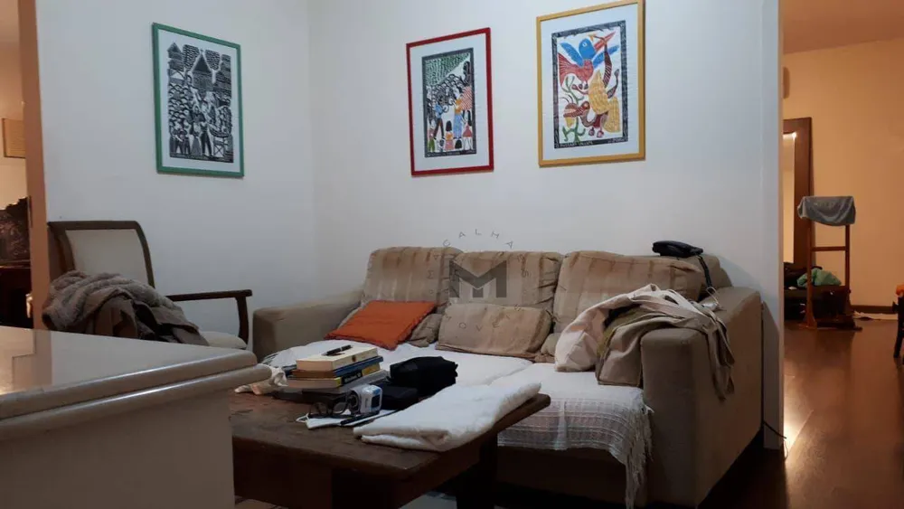 Casa, 5 quartos, 300 m² - Foto 3