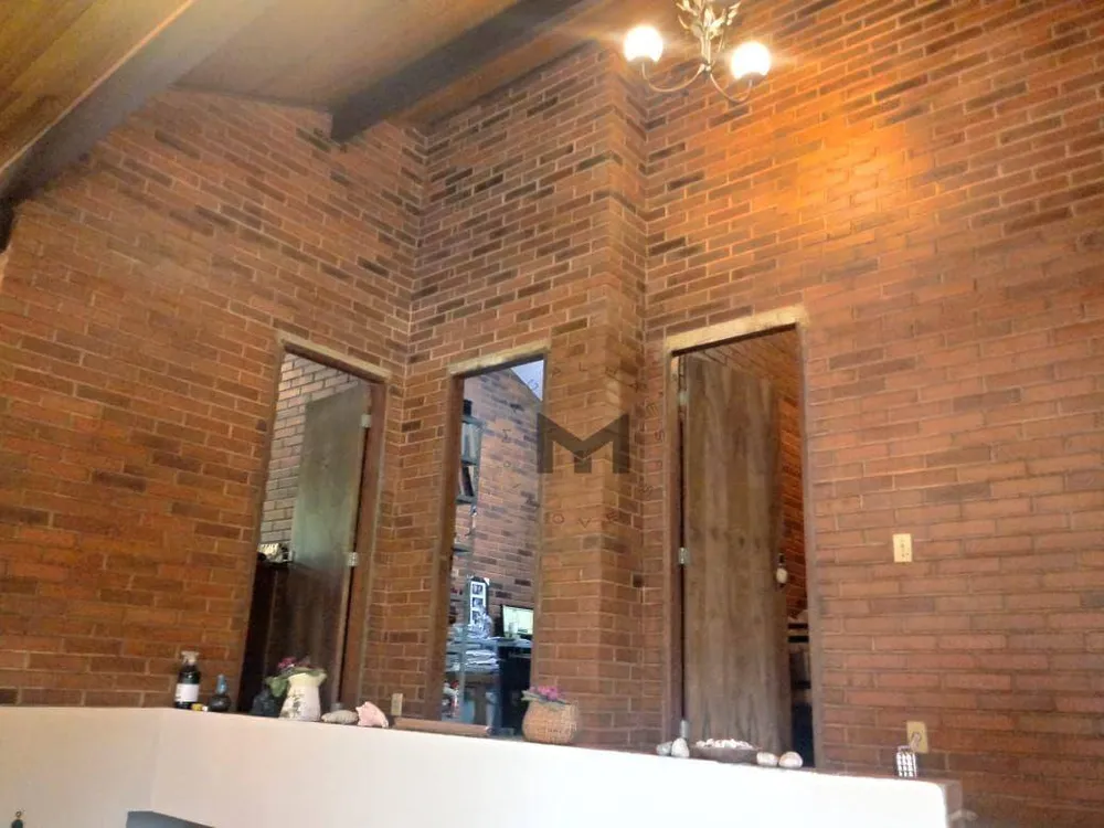 Casa, 3 quartos, 210 m² - Foto 16