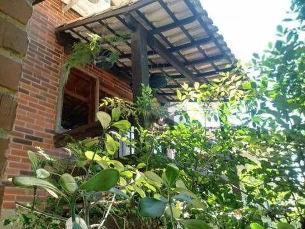 Casa, 3 quartos, 210 m² - Foto 12