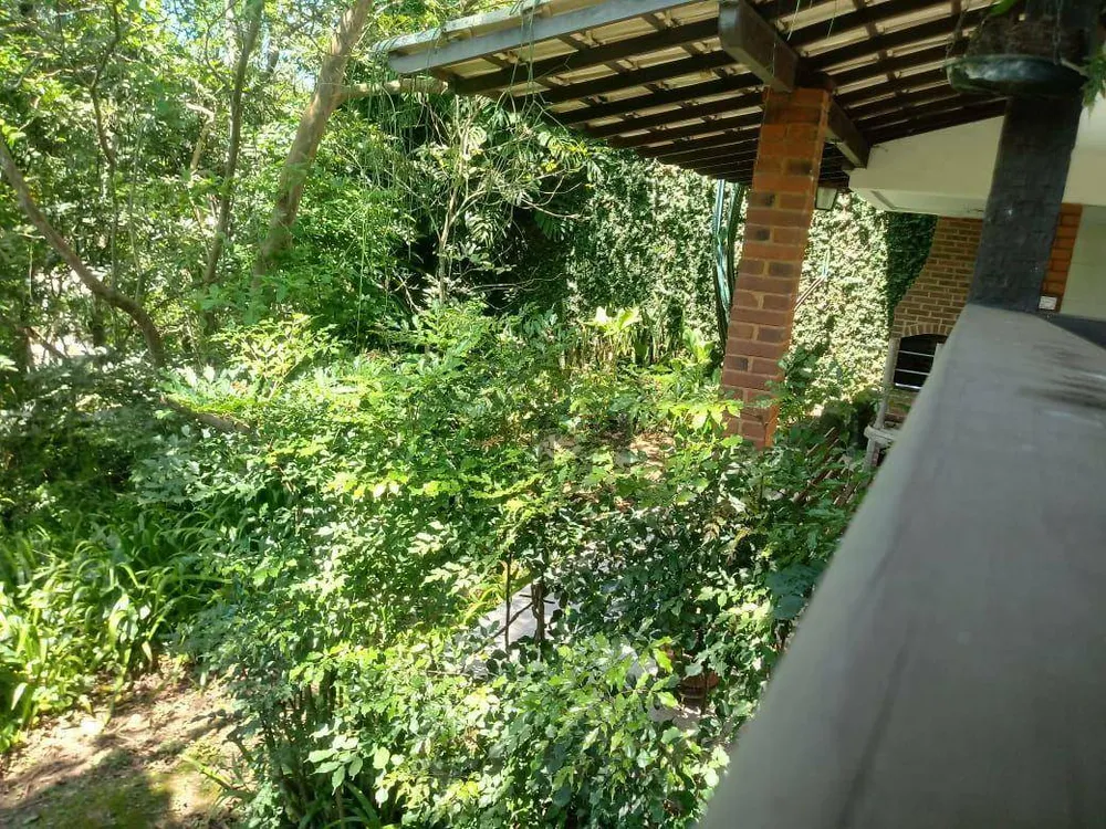 Casa, 3 quartos, 210 m² - Foto 5