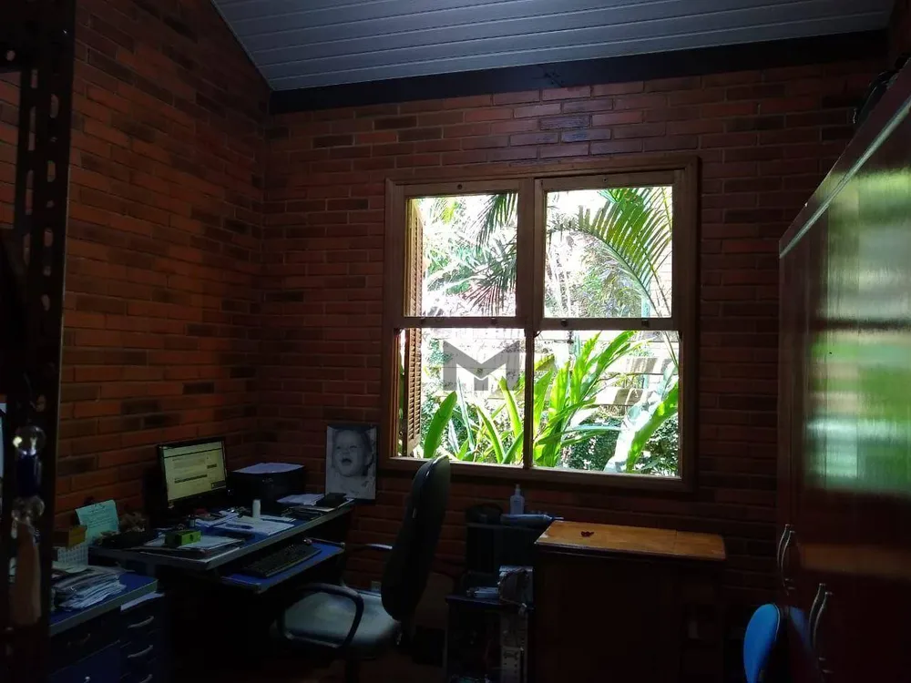 Casa, 3 quartos, 210 m² - Foto 20