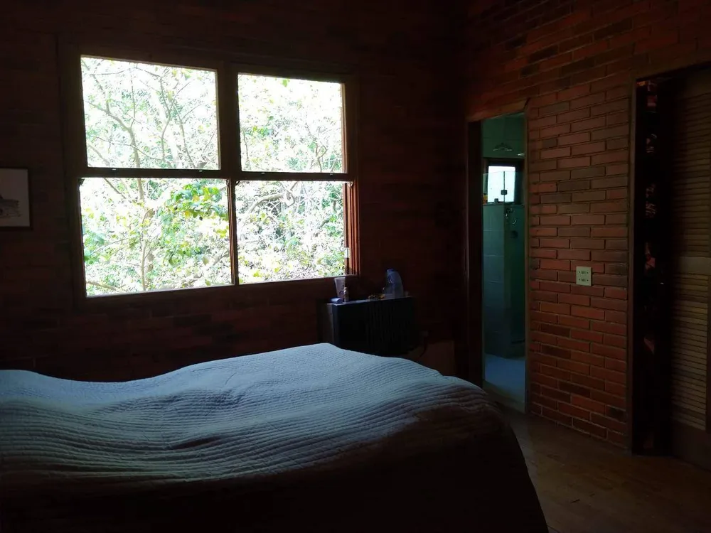 Casa, 3 quartos, 210 m² - Foto 17