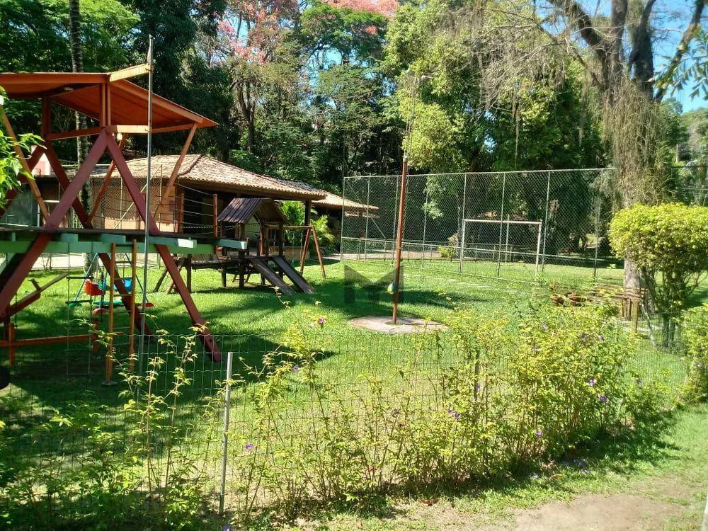 Casa, 3 quartos, 210 m² - Foto 6