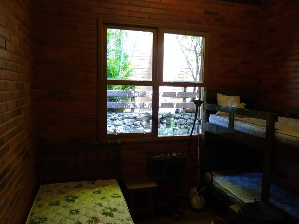 Casa, 3 quartos, 210 m² - Foto 19