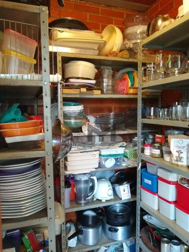 Casa, 3 quartos, 210 m² - Foto 4