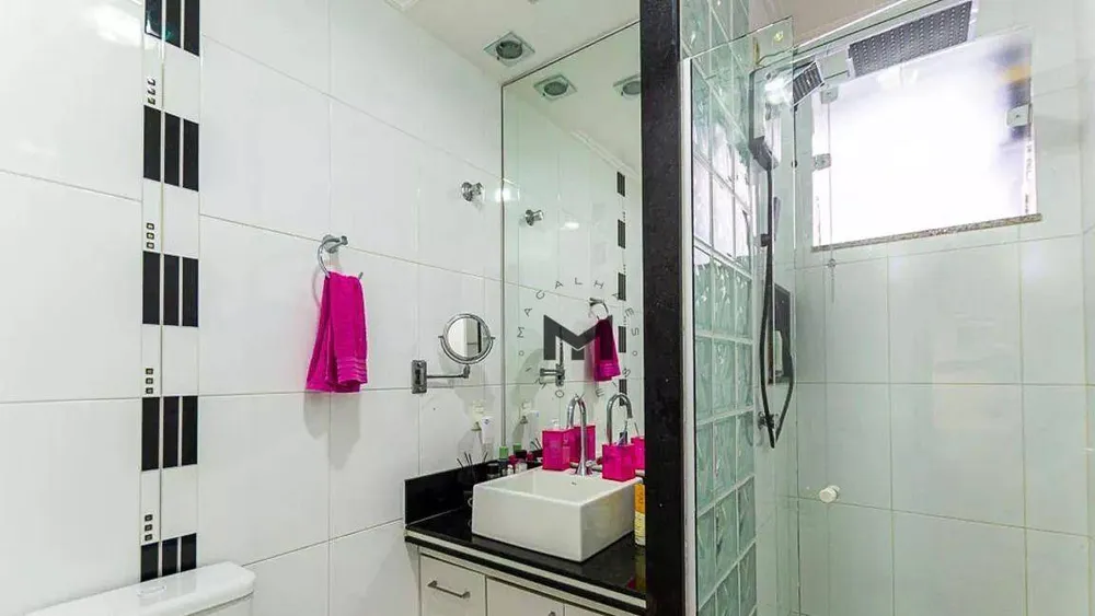Apartamento, 3 quartos, 137 m² - Foto 16