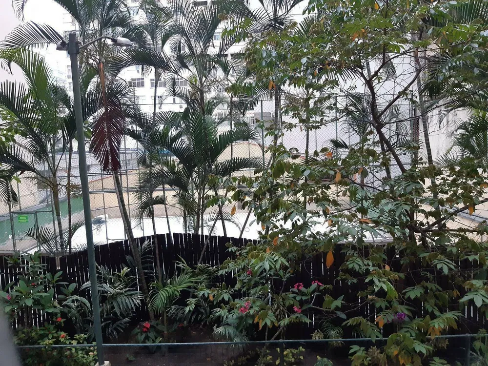 Apartamento, 4 quartos, 263 m² - Foto 40