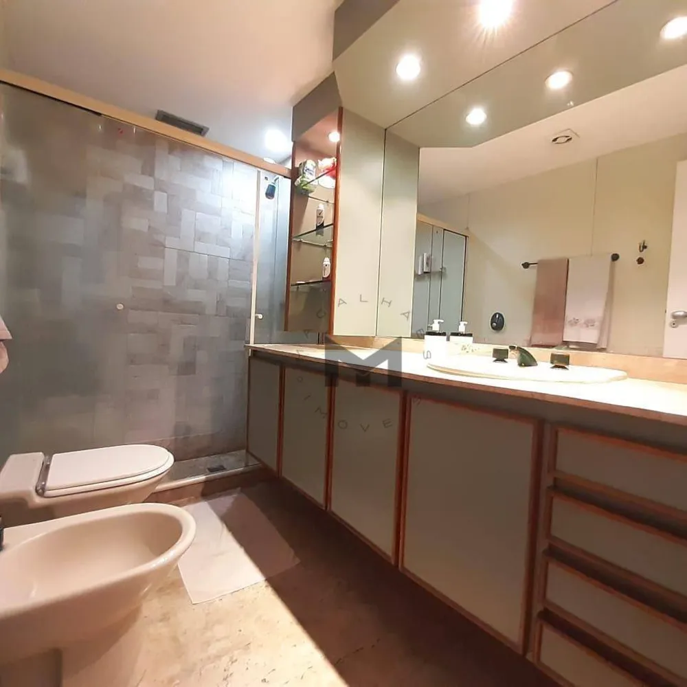 Apartamento, 4 quartos, 263 m² - Foto 46