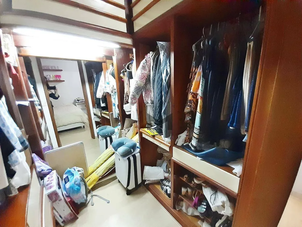 Apartamento, 4 quartos, 263 m² - Foto 17