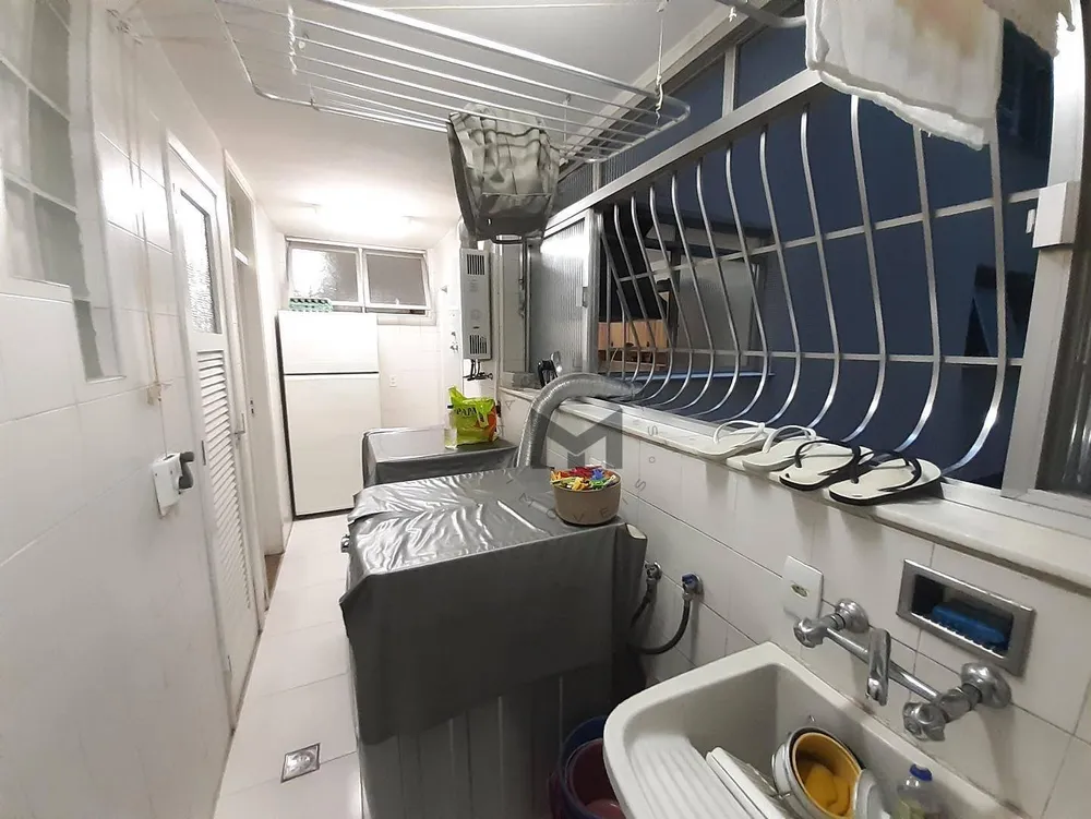 Apartamento, 4 quartos, 263 m² - Foto 36
