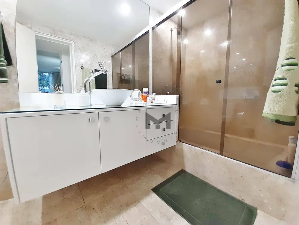 Apartamento, 4 quartos, 263 m² - Foto 11