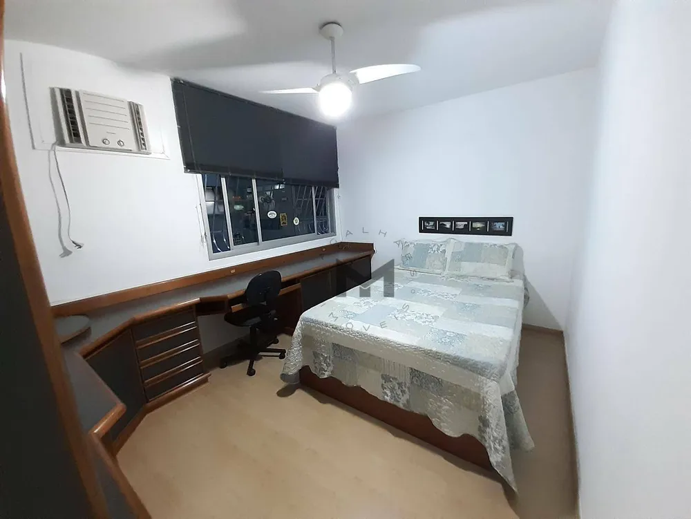 Apartamento, 4 quartos, 263 m² - Foto 21