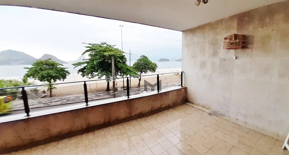 Apartamento, 4 quartos, 263 m² - Foto 39