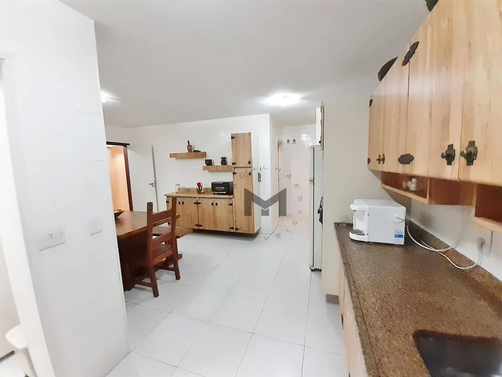 Apartamento, 4 quartos, 263 m² - Foto 33