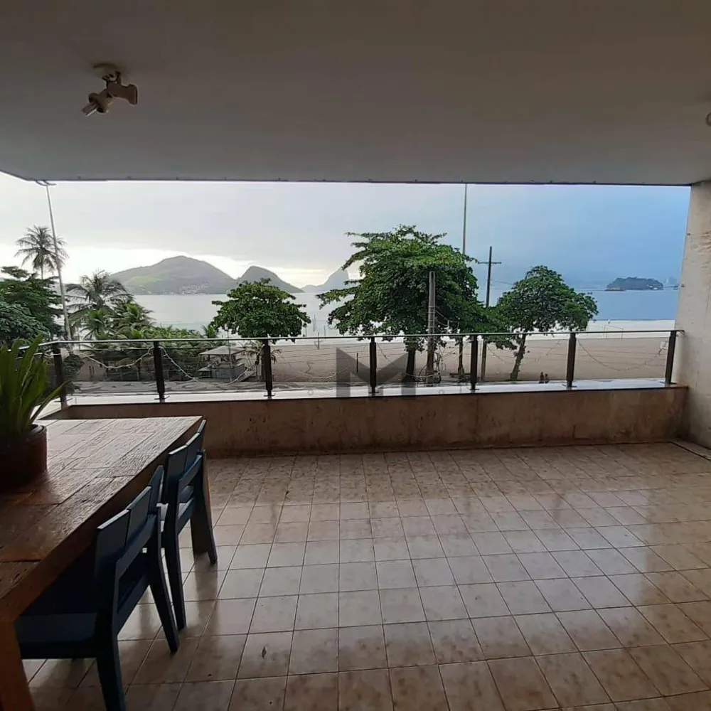 Apartamento, 4 quartos, 263 m² - Foto 48