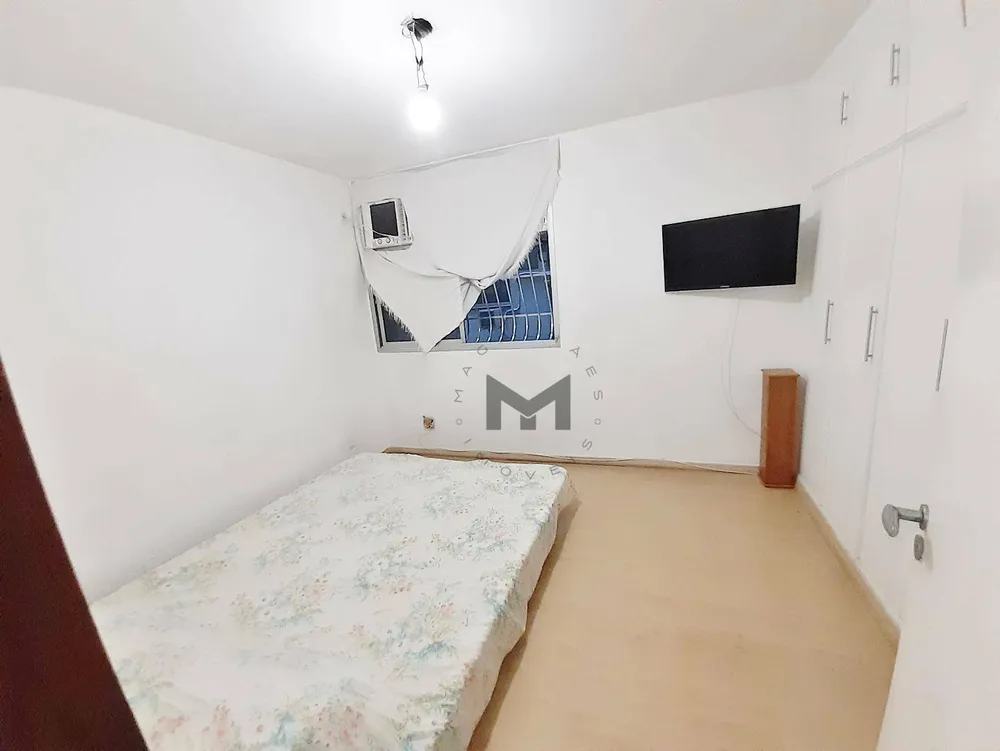 Apartamento, 4 quartos, 263 m² - Foto 16