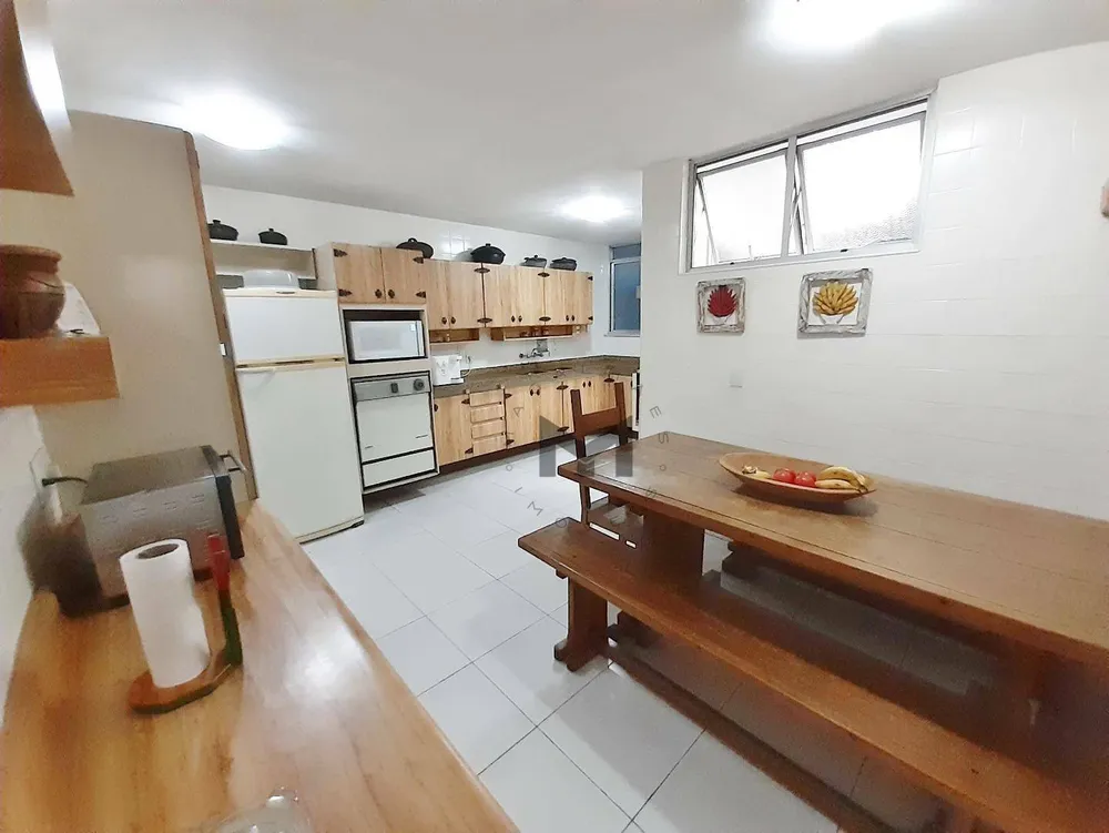 Apartamento, 4 quartos, 263 m² - Foto 26