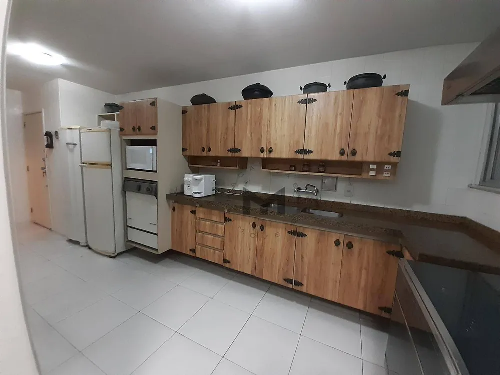 Apartamento, 4 quartos, 263 m² - Foto 30