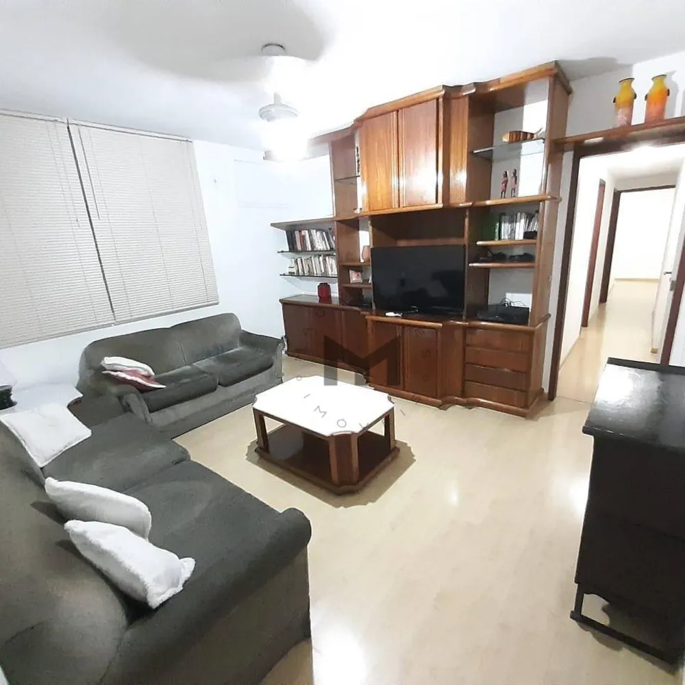 Apartamento, 4 quartos, 263 m² - Foto 44