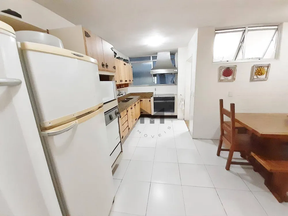 Apartamento, 4 quartos, 263 m² - Foto 32