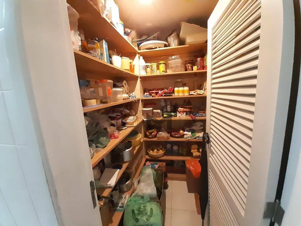 Apartamento, 4 quartos, 263 m² - Foto 29