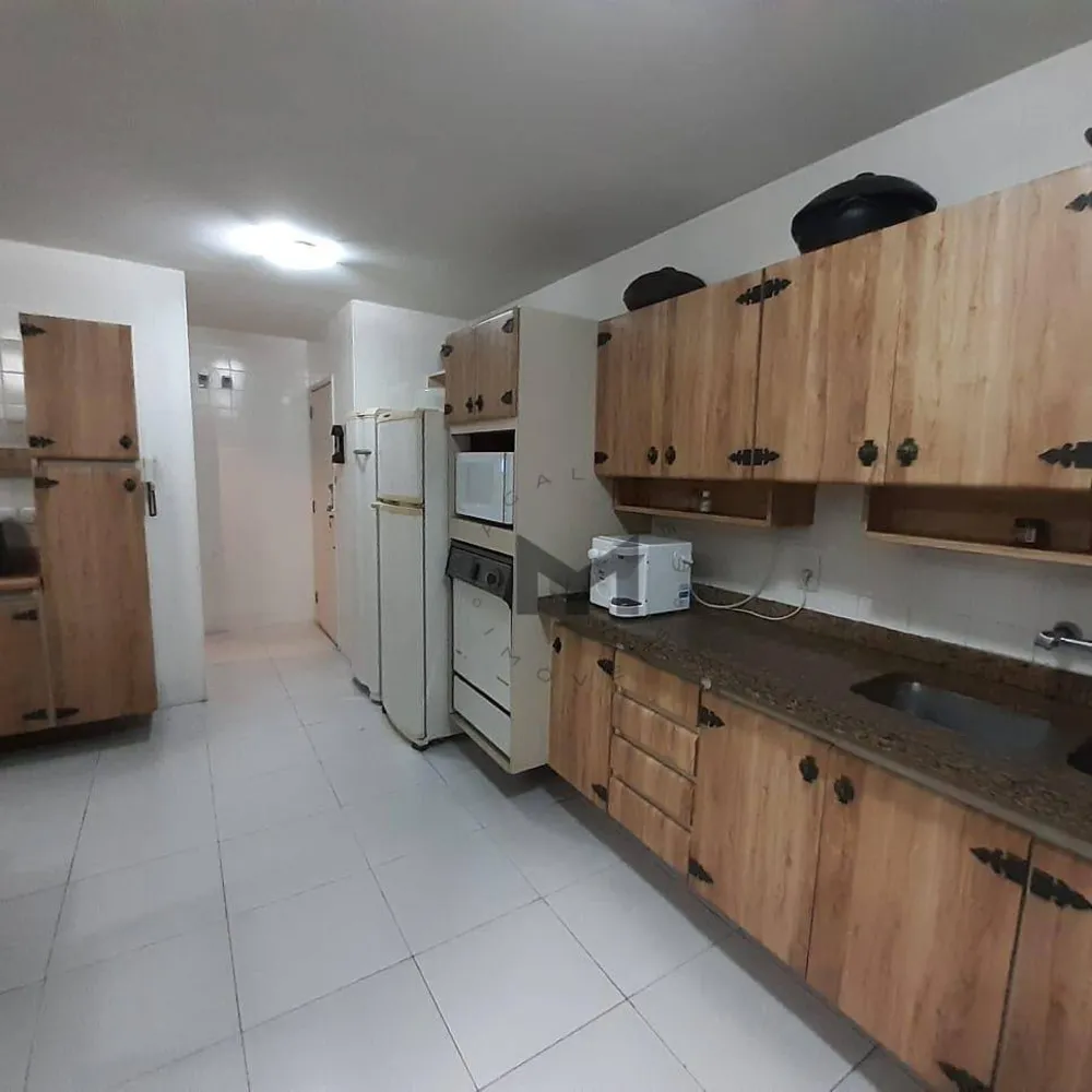 Apartamento, 4 quartos, 263 m² - Foto 47