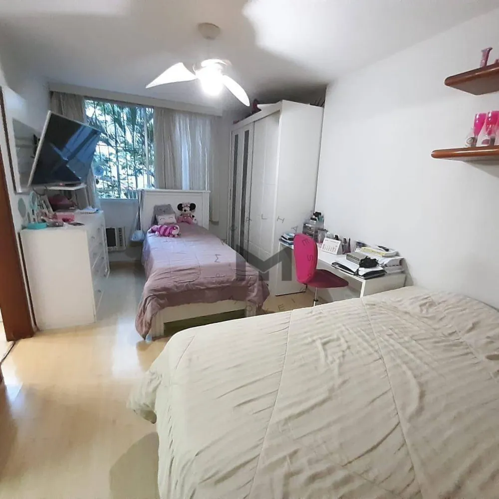 Apartamento, 4 quartos, 263 m² - Foto 49
