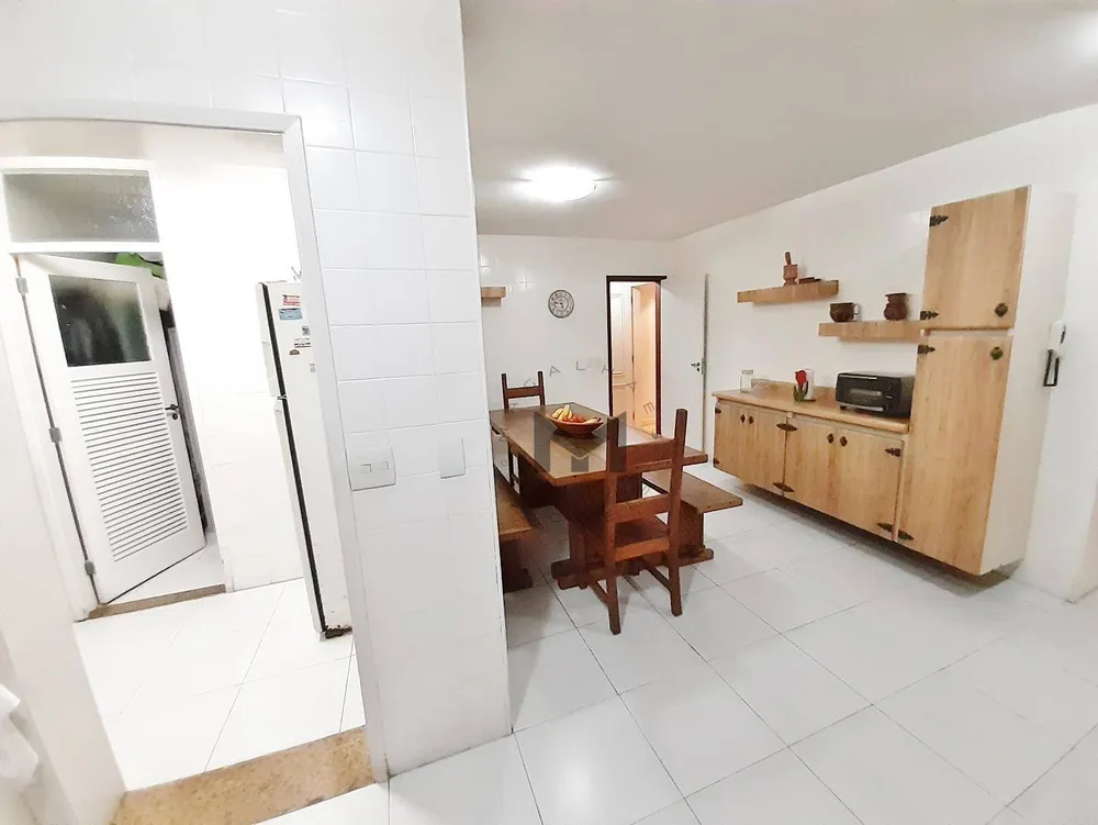 Apartamento, 4 quartos, 263 m² - Foto 31