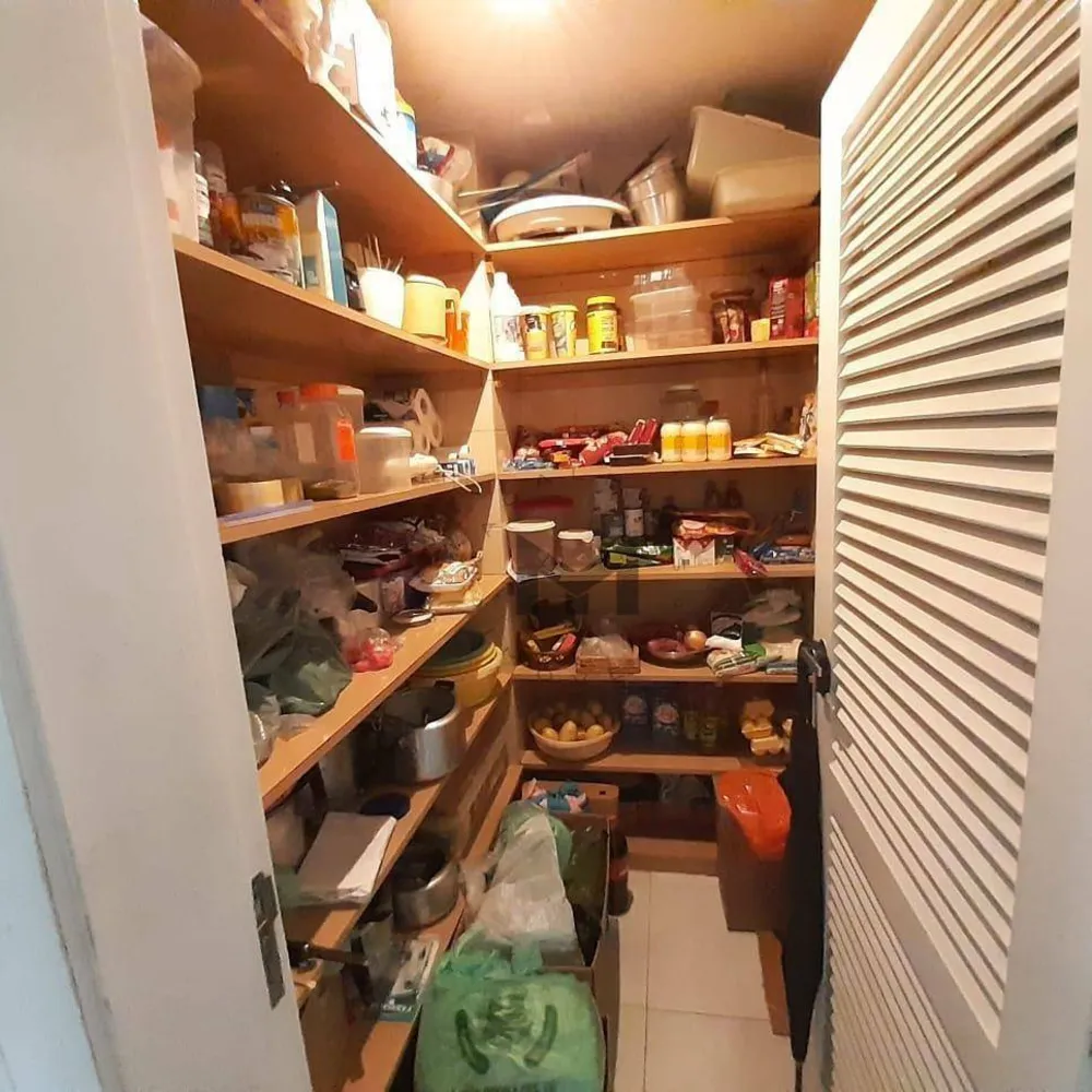 Apartamento, 4 quartos, 263 m² - Foto 50