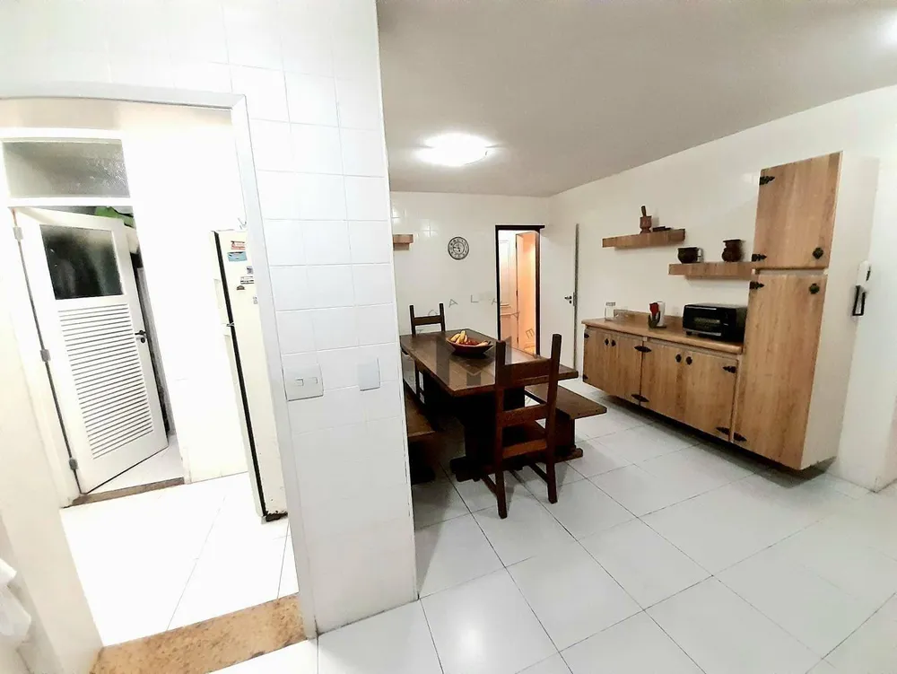 Apartamento, 4 quartos, 263 m² - Foto 42